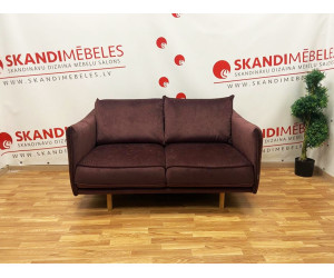 Sofa rental PHOENIX DAY SPECIAL (Double) Sofa rental PHOENIX DAY SPECIAL (Double)